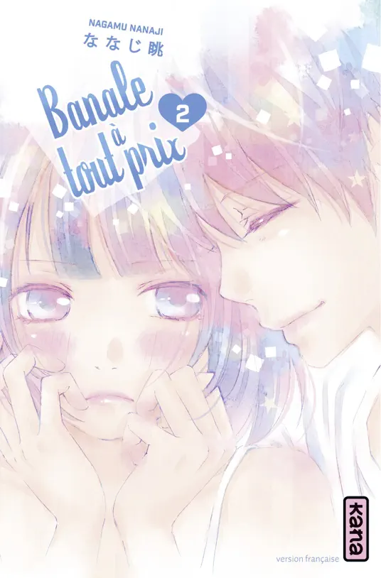 Banale à tout prix, Tome 2