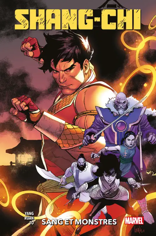 Shang-Chi (2020) T03