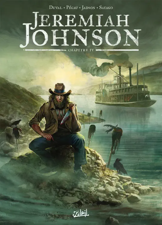 Jeremiah Johnson T04