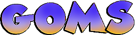 GOMS